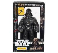 Figurine Stretch Large Dark Vador Star Wars 25 cm