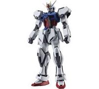 Tamashii Nations – Bandai Spirits The Robot Spirits – GAT-X105 Strike Gundam Version A.N.I.M.E.