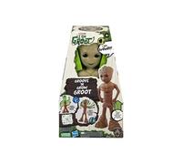 Marvel Studios I Am Groot Groove 'N Grow Groot