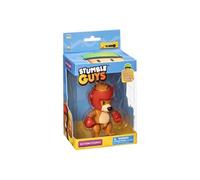 Figurine Stumble Guys 11 cm Modèle aléatoire