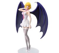 Banpresto Figurine Stussy One Piece 20 cm