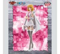 Bandai – Figurine One Piece Stussy DXF Grandline Series Egghead (Banpresto)