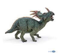 Figurine Styracosaure Papo