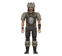 Figurine Subotai Conan The Barbarian 10 cm