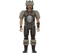 Figurine Subotai Conan The Barbarian 10 cm