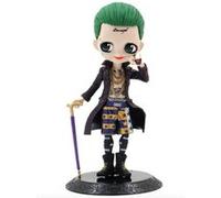 Figurine Suicide Squad The Joker 13 cm G