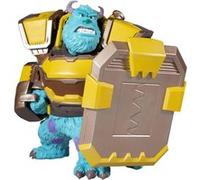Figurine Sulley Disney Mirrorverse 30 cm