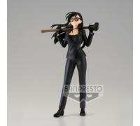 Figurine Summer Time Rendering - Hizuru Minamikata 17cm