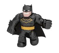 Figurine Supagoo Batman 21cm - Goo Jit Zu DC Comics - MOOSE TOYS