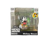 Figurine Super Figure Collection Disney Mickey Mouse AbyStyle 35