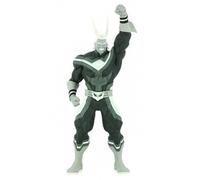 Figurine Super Master Star Piece - My Hero Academia - The All Might ?the Tones?