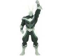Banpresto - One Piece - THE ALL MIGHT - THE TONES - BWFC X SUPER MASTER STARS PI
