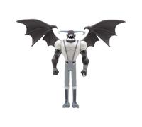 Figurine Super7 Agnostic Front Eliminator ReAction de 3,75 pouces hautement coll