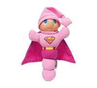 Figurine SuperGirl Gusy Luz Moltó Gusy Luz Supergirl 28 cm [28 cm]