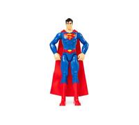 Figurine Superman 30 cm - DC - Super Heros Serie