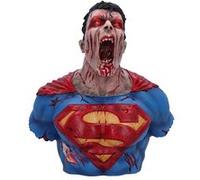 Figurine Superman - Buste DCeased 30 cm. G