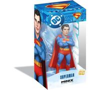 MINIX Figurine à collectionner Movies #144 DC Comics Superman 12 cm