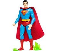 McFarlane Toys – Figurine DC Retro Batman 66 Superman (Comic) – 15 cm