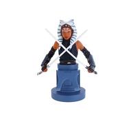 Figurine Support Ahsoka Tano