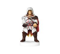 Figurine Support - Assassin's Creed - Ezio