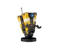 Figurine Support - Borderlands - Claptrap