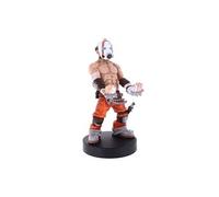 Figurine Support - Borderlands - Psycho