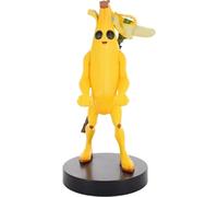 Figurine Support Cable Guys | Fortnite | Peely
