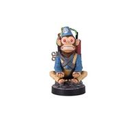 Figurine Support - Call Of Duty - Monkey Bomb