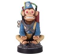 Figurine Support - Call Of Duty - Monkey Bomb Multicolore G