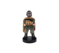 Figurine Support - Call Of Duty - Warzone