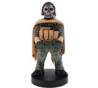 Figurine Support - Call Of Duty - Warzone Multicolore G