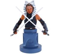 Figurine Support Ahsoka Tano