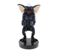 Figurine Support - Les Gremlins - Gremlin Multicolore