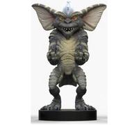 Base de chargement multiplateforme Guy Gremlins, câble de jeu exquis
