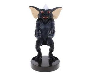 Figurine Support & Chargeur pour Manette et Smartphone - EXQUISITE GAMING - GREMLINS
