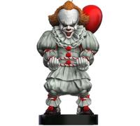 Figurine Support & Chargeur pour Manette et Smartphone - EXQUISITE GAMING - PENNYWISE