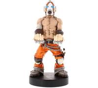 Figurine Support & Chargeur pour Manette et Smartphone - EXQUISITE GAMING - PSYCHO
