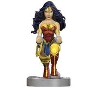 Figurine Support & Chargeur pour Manette et Smartphone - EXQUISITE GAMING - WONDER WOMAN Neutre G