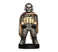 Figurine Support Cod Warzone