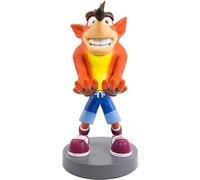 Figurine Support - Crash Bandicoot - Crash Bandicoot