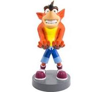 Figurine Support - Crash Bandicoot - Crash Bandicoot G