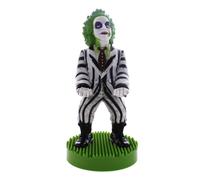 Figurine Support Disney Beetlejuice