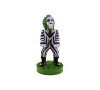 Figurine Support - Disney - Beetlejuice