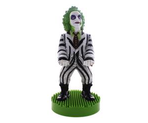 Figurine Support Disney Beetlejuice