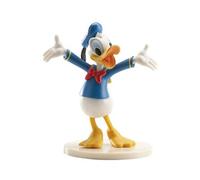 Figurine Support - Disney - Donald Duck https://www.fnac.com/mp49950816/Figurine-Support-Disney-Donald-Duck/w-4?oref=175a12d7-b3c8-bfad-c7a1-c8a6264bb6c5