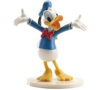 Figurine Support - Disney - Donald Duck https://www.fnac.com/mp49950816/Figurine-Support-Disney-Donald-Duck/w-4?oref=175a12d7-b3c8-bfad-c7a1-c8a6264bb6c5