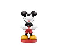 Figurine Support - Disney - Mickey