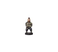 Figurine Support Et Recharge Manette Cable Guy Ruin Black Ops