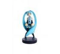 Figurine Support Hatsune Miku
