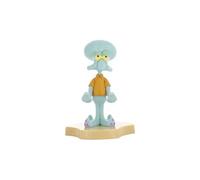 Figurine Support Holdems Cable Guys - Bob L'eponge - Carlo